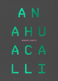Abbildung von: Robert Janitz - Verlag Kettler