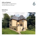 Cover: Dehmelhaus - Verlag Kettler