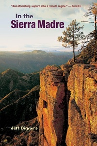 Abbildung von: In the Sierra Madre - University of Illinois Press