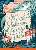 Cover: Hans Christian Andersen's Fairy Tales - Puffin Classics