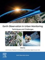 Cover: Earth Observation in Urban Monitoring - Elsevier