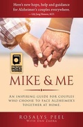 Cover: Mike & Me - Mountain Brook Publishing