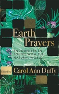 Cover: Earth Prayers - Picador
