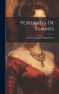 Abbildung von: Portraits De Femmes - Legare Street Press