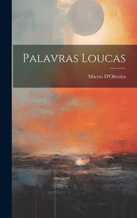 Abbildung von: Palavras Loucas - Legare Street Press