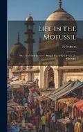 Cover: Life in the Mofussil - Legare Street Press