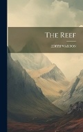 Cover: The Reef - Legare Street Press