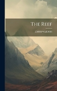 Enlarge image Cover: The Reef - Legare Street Press