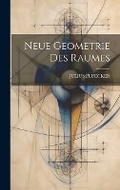 Bild: Neue Geometrie Des Raumes - Legare Street Press