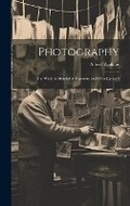 Cover: Photography - Legare Street Press