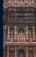 Cover: El Sahumerio - Legare Street Press