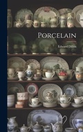 Cover: Porcelain - Legare Street Press