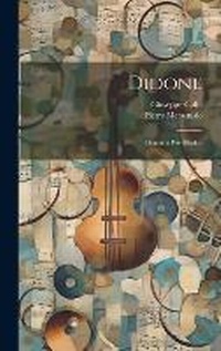 Enlarge image Cover: Didone - Legare Street Press