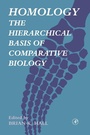 Cover: Homology - Academic Press
