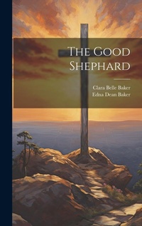 Enlarge image Cover: The Good Shephard - Legare Street Press