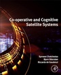Cover: Understanding Satellite Navigation - Academic Press