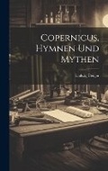 Cover: Copernicus, Hymnen und Mythen - Legare Street Press