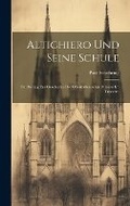 Cover: Altichiero und seine Schule - Legare Street Press