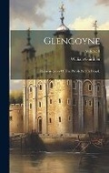 Cover: Glengoyne - Legare Street Press