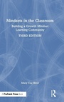 Cover: Mindsets in the Classroom - Prufrock Press