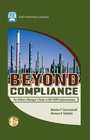 Cover: Beyond Compliance - Elsevier
