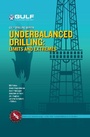 Cover: Underbalanced Drilling: Limits and Extremes - Elsevier