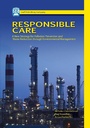 Bild: Responsible Care - Elsevier