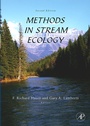 Cover: Methods in Stream Ecology - Academic Press