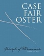 Cover: Principles of Microeconomics - Pearson
