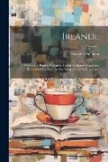Cover: Irlande - Legare Street Press