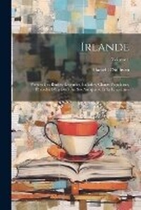 Enlarge image Cover: Irlande - Legare Street Press