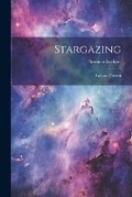 Cover: Stargazing - Legare Street Press