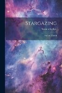 Enlarge image Cover: Stargazing - Legare Street Press
