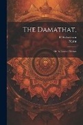 Cover: The Damathat, - Legare Street Press
