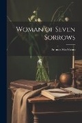 Cover: Woman of Seven Sorrows - Legare Street Press