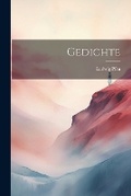 Cover: Gedichte - Legare Street Press