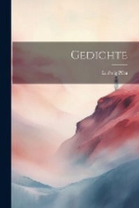 Enlarge image Cover: Gedichte - Legare Street Press