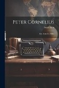 Cover: Peter Cornelius - Legare Street Press