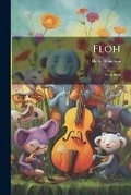 Cover: Floh - Legare Street Press