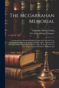 Bild: The Mcgarrahan Memorial - Legare Street Press