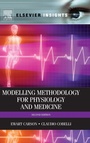 Cover: Modelling Methodology for Physiology and Medicine - Elsevier