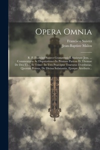 Enlarge image Cover: Opera Omnia - Legare Street Press