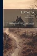 Cover: Lucasta - Legare Street Press