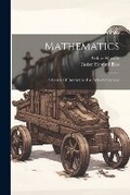 Cover: Mathematics - Legare Street Press