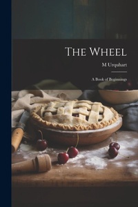 Enlarge image Cover: The Wheel - Legare Street Press