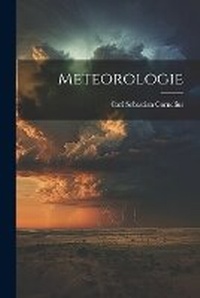 Abbildung von: Meteorologie - Legare Street Press