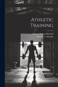 Abbildung von: Athletic Training - Legare Street Press