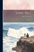 Cover: Long Will - Legare Street Press