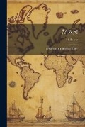 Cover: Man - Legare Street Press