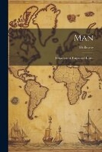Enlarge image Cover: Man - Legare Street Press
